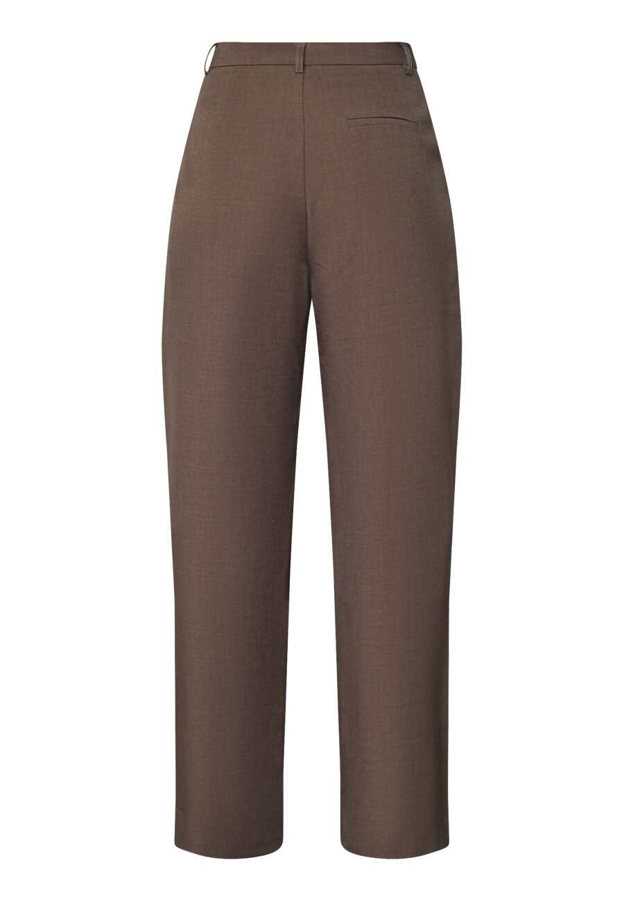 SISTERS POINT - GREAT-PA3