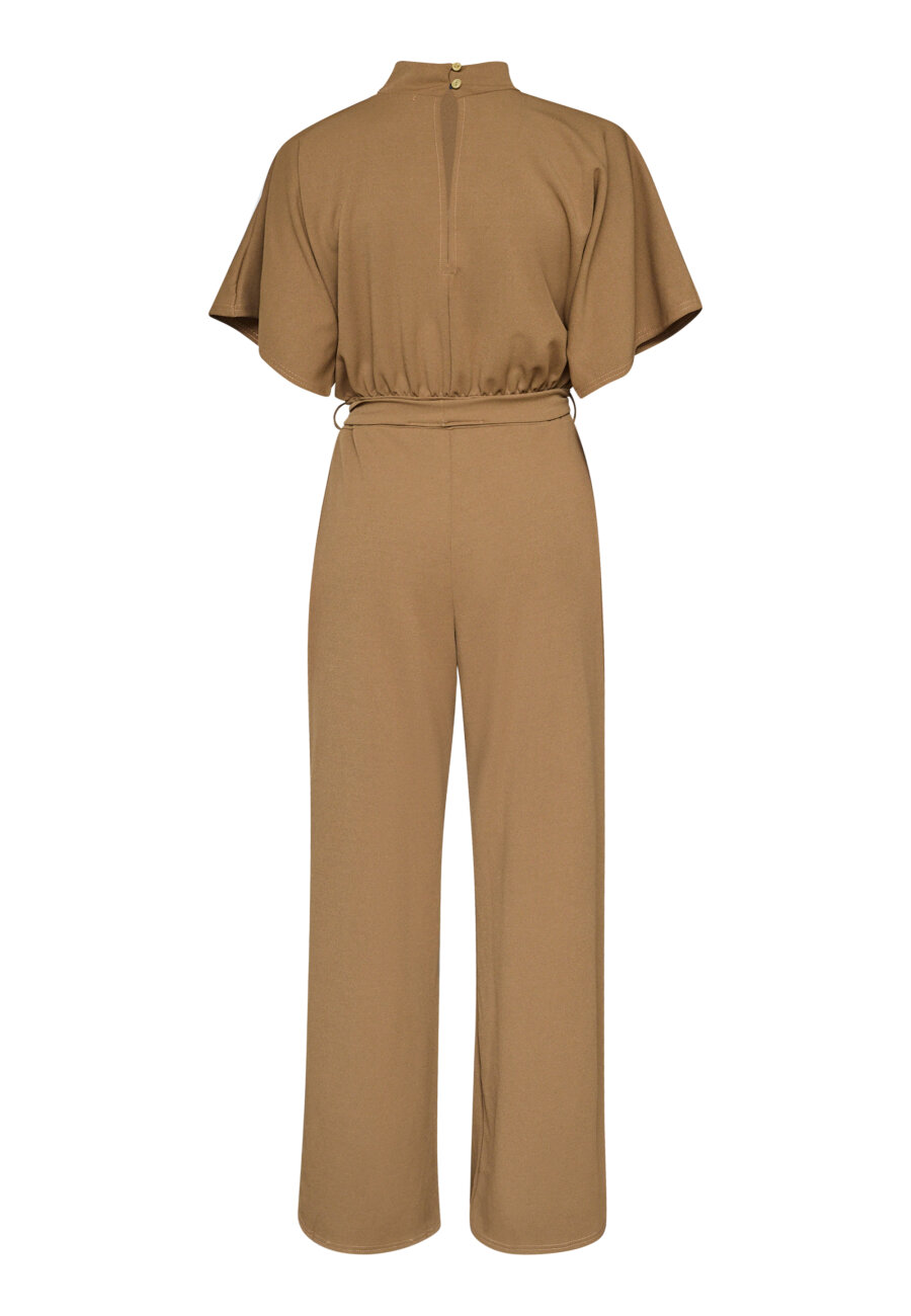 SISTERS POINT - GIRL-JU