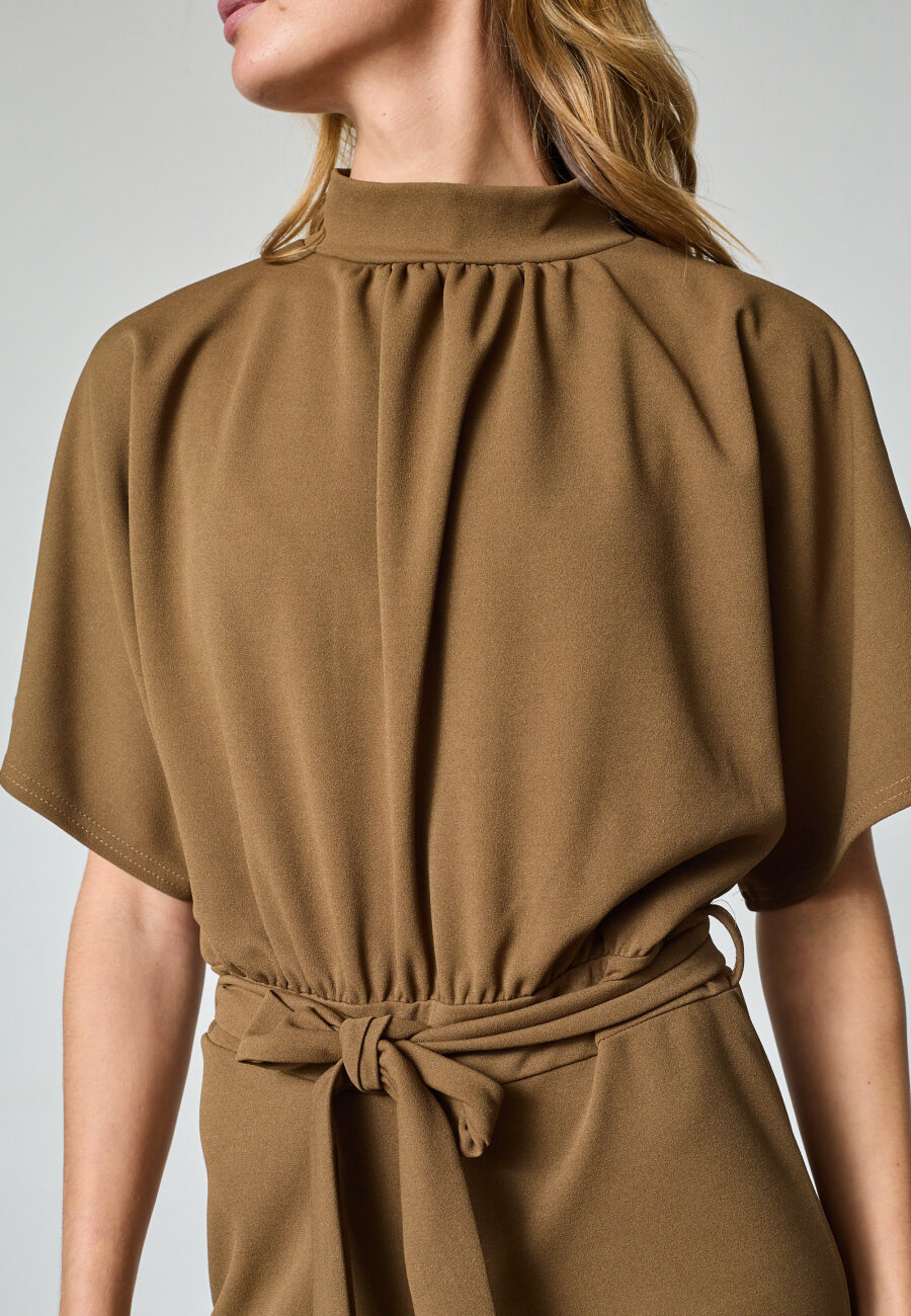 SISTERS POINT - GIRL-JU