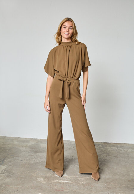 SISTERS POINT - GIRL-JU