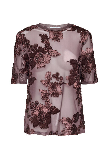 SISTERS POINT - SIS-TEE SISTERS POINT - SIS-TEE