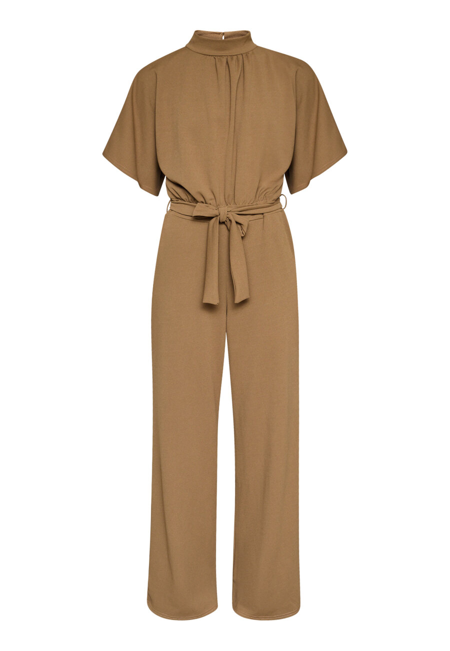 SISTERS POINT - GIRL-JU