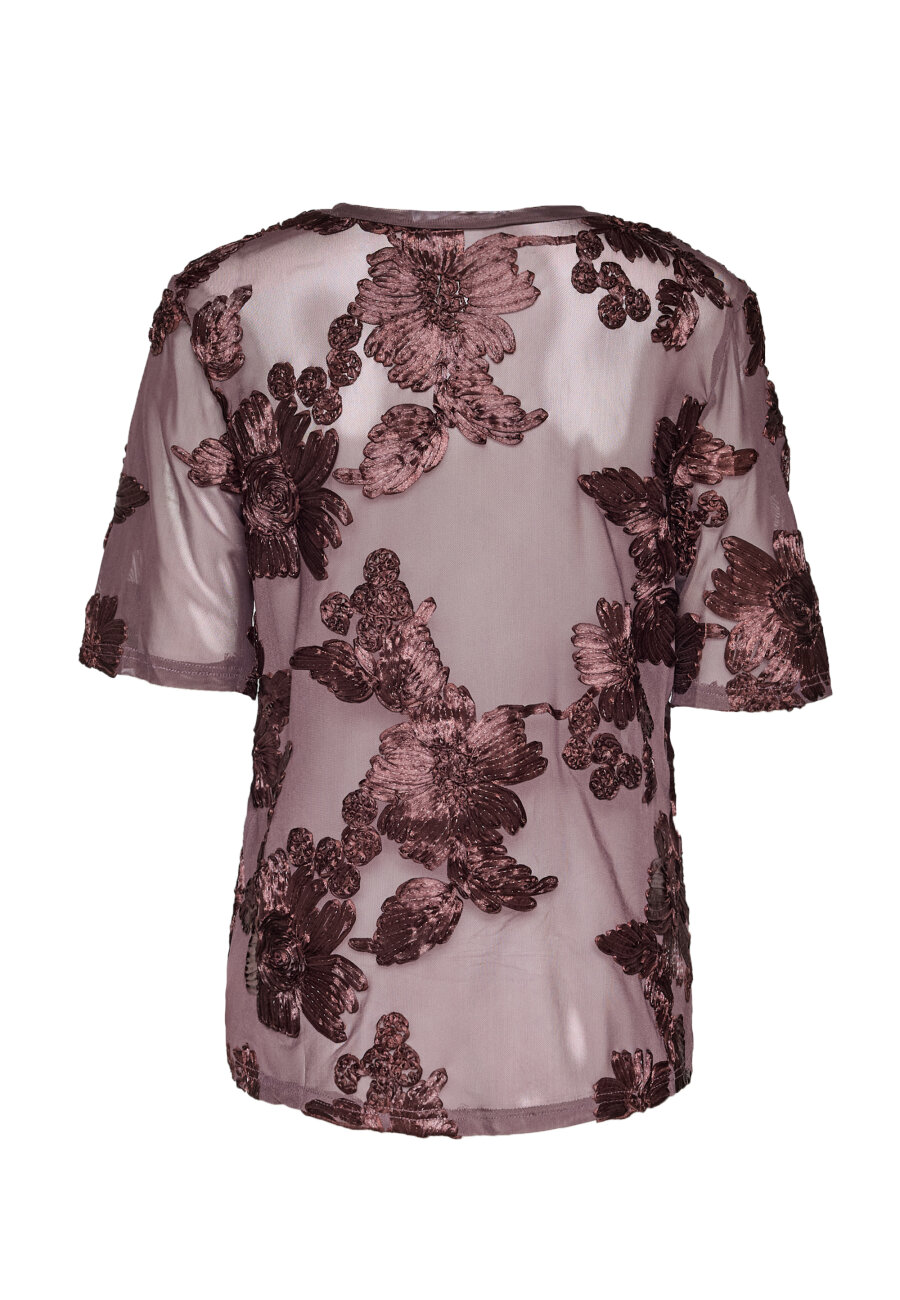 SISTERS POINT - SIS-TEE