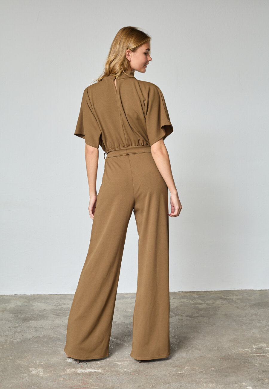 SISTERS POINT - GIRL-JU