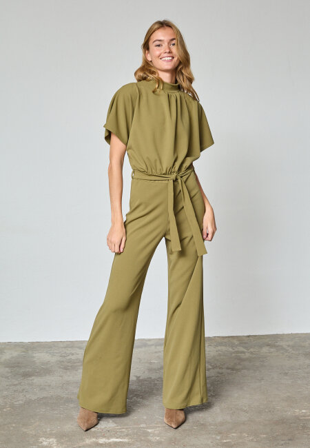 SISTERS POINT - GIRL-JU