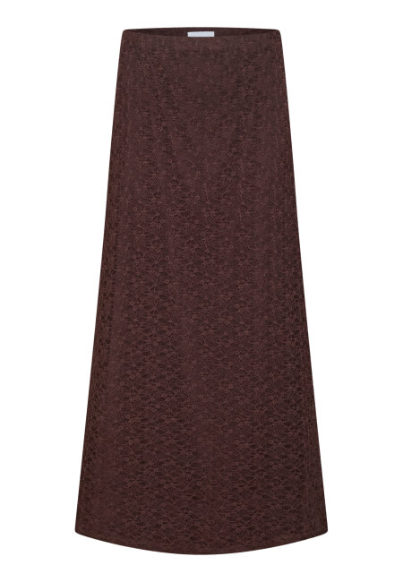 SISTERS POINT - GIMAS-SK