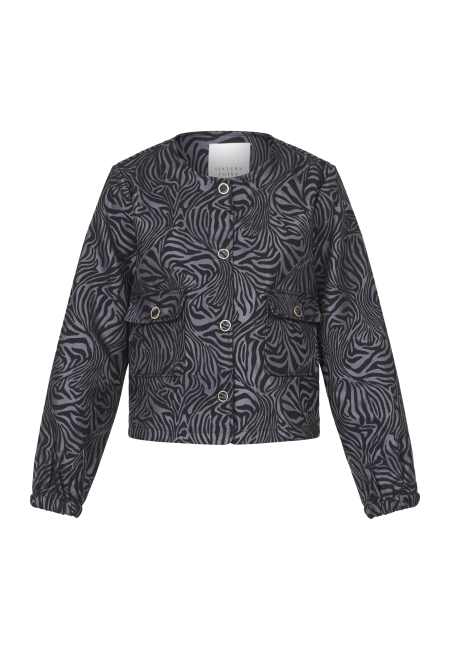 SISTERS POINT - VEKIS-JA