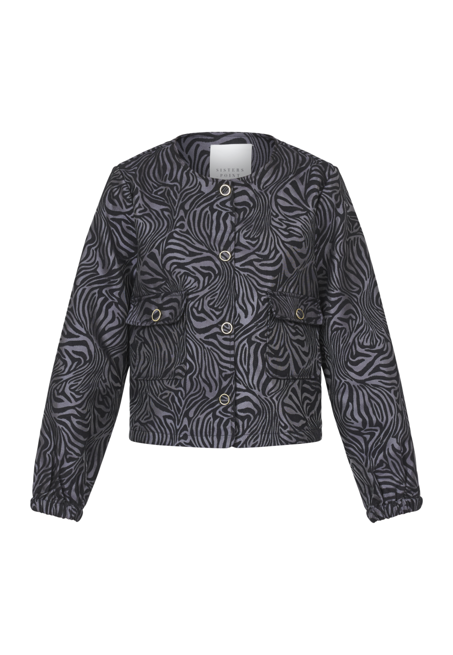 SISTERS POINT - VEKIS-JA