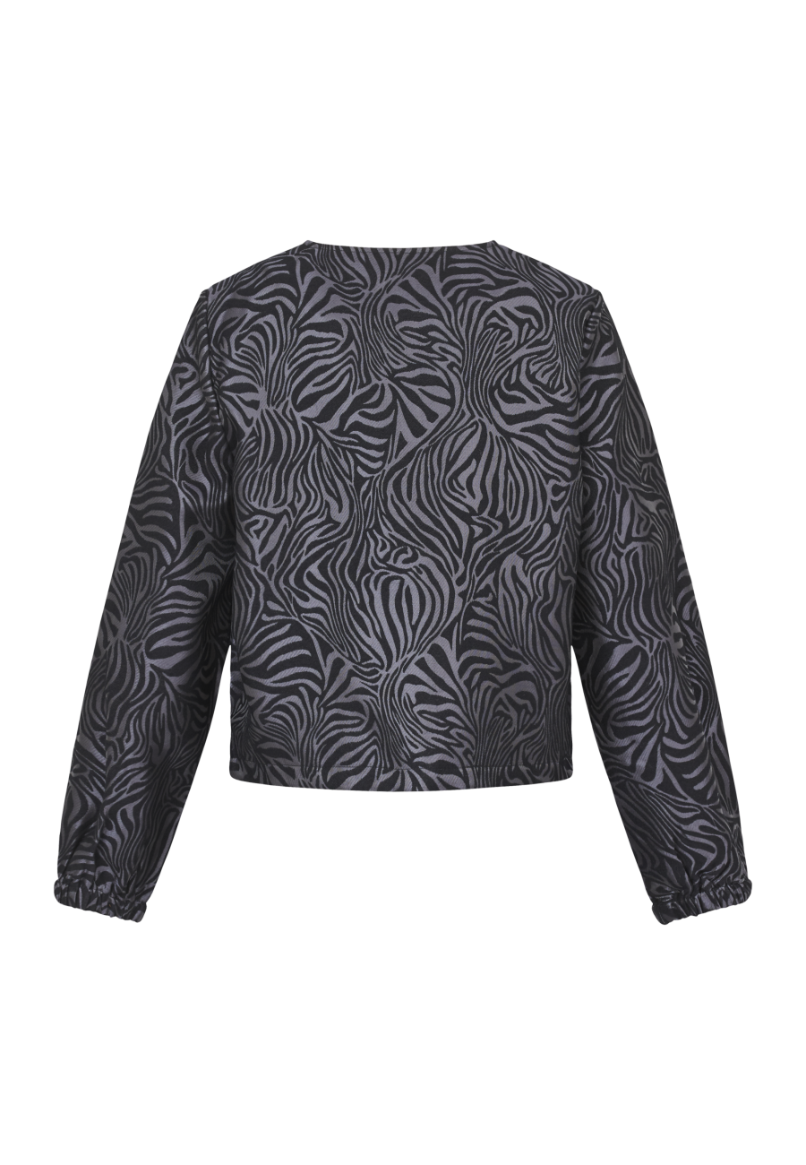 SISTERS POINT - VEKIS-JA