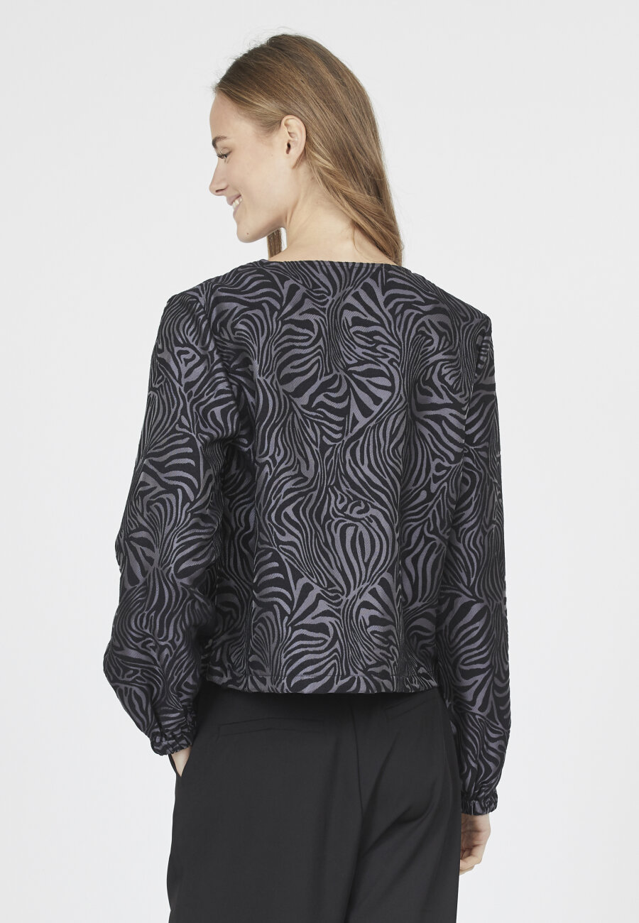 SISTERS POINT - VEKIS-JA