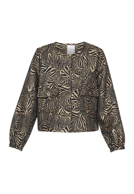 SISTERS POINT - VEKIS-JA