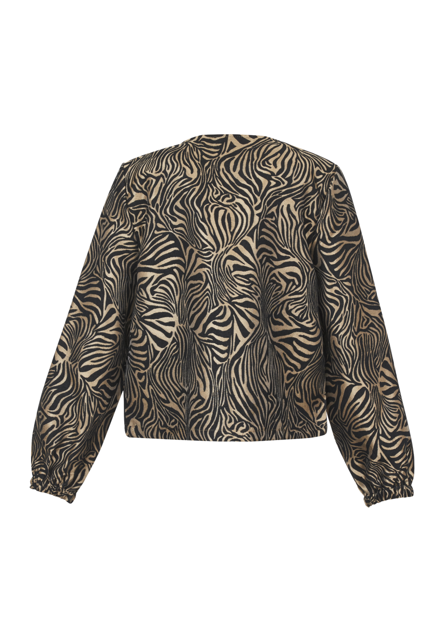 SISTERS POINT - VEKIS-JA