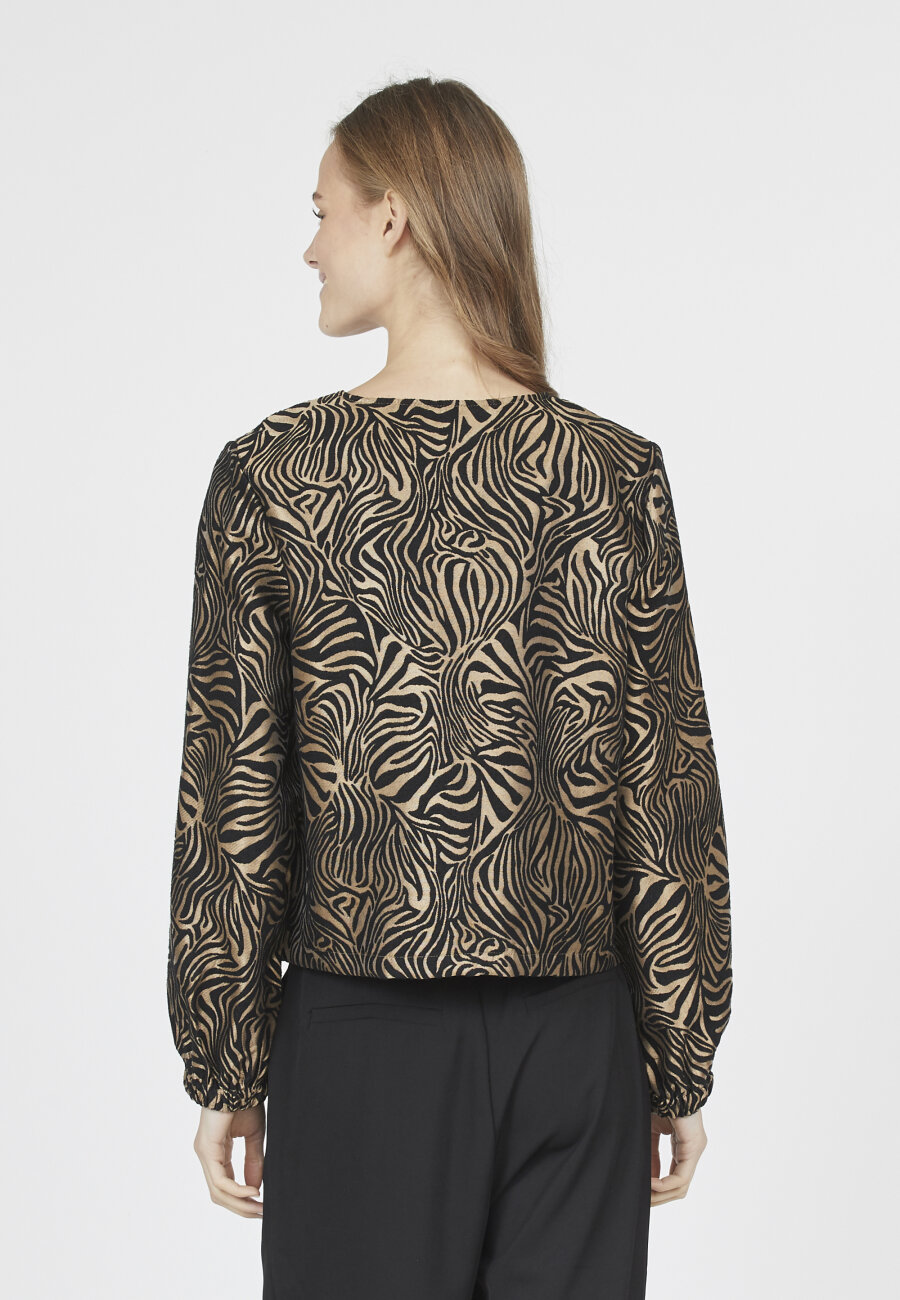 SISTERS POINT - VEKIS-JA