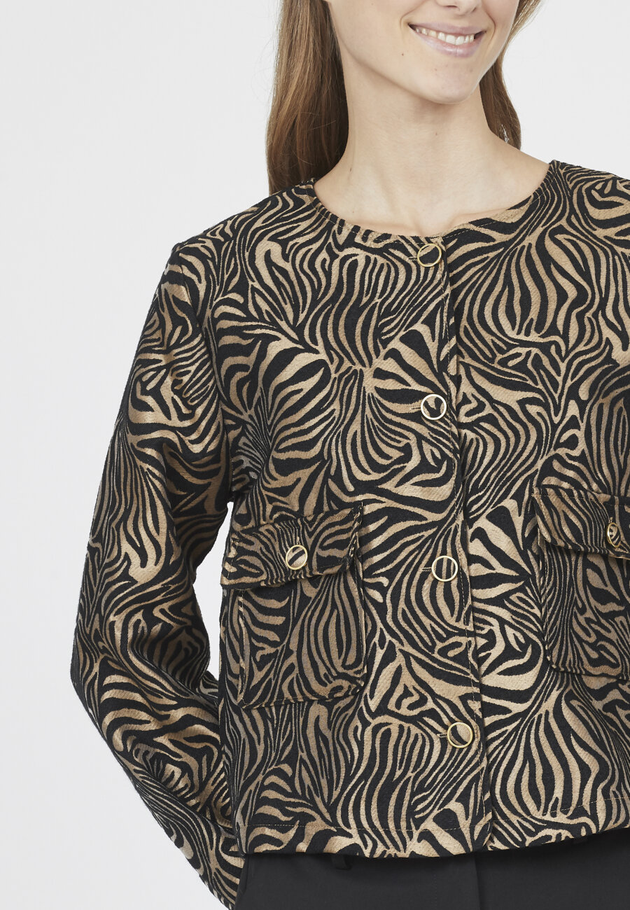 SISTERS POINT - VEKIS-JA