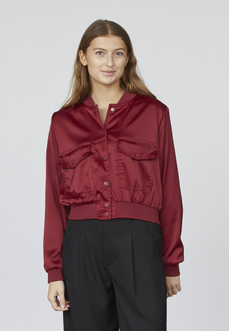 SISTERS POINT - GARWIN-JA9