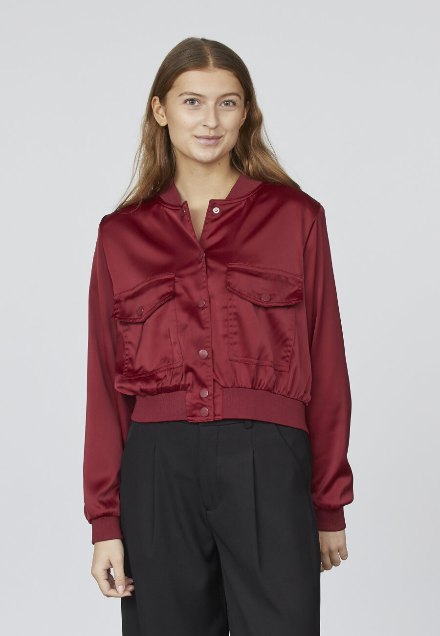 SISTERS POINT - GARWIN-JA9