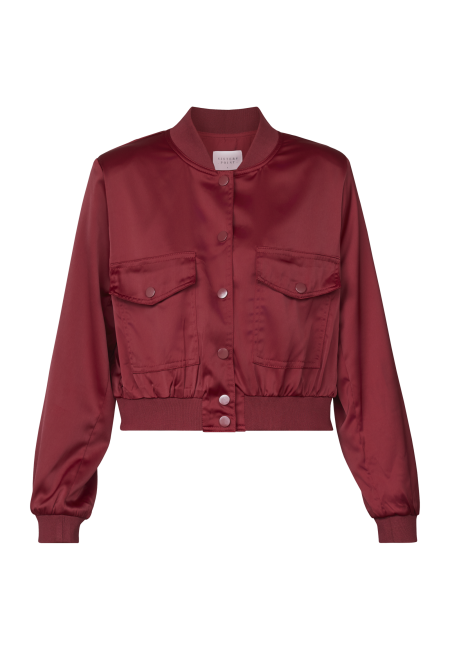 SISTERS POINT - GARWIN-JA9