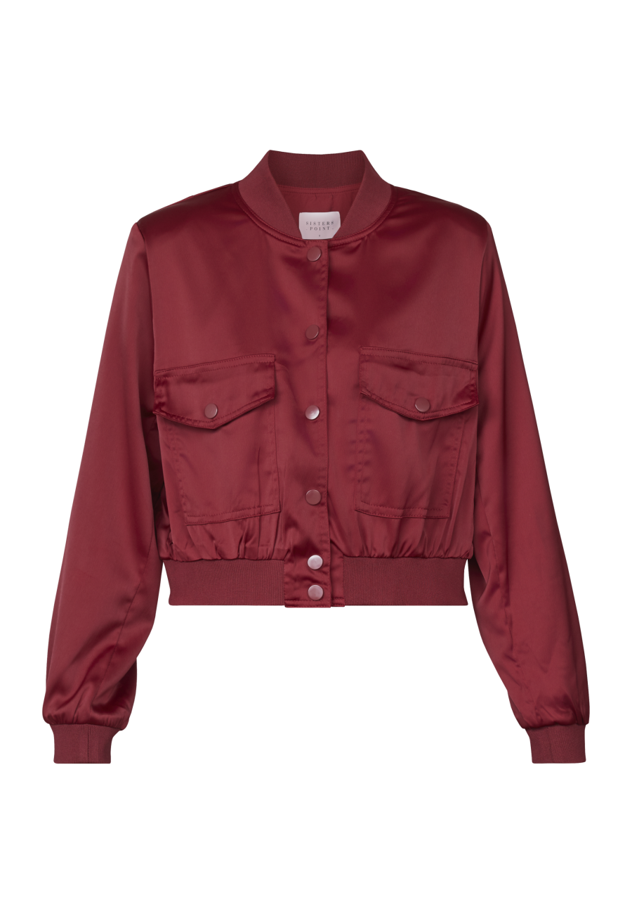 SISTERS POINT - GARWIN-JA9