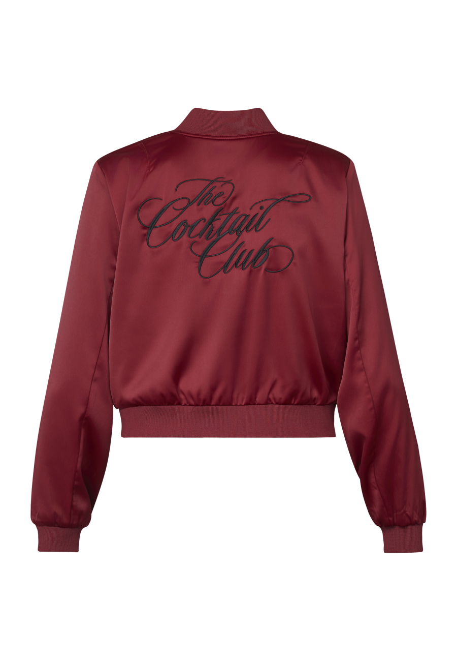 SISTERS POINT - GARWIN-JA9