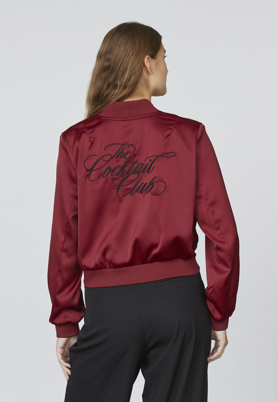 SISTERS POINT - GARWIN-JA9