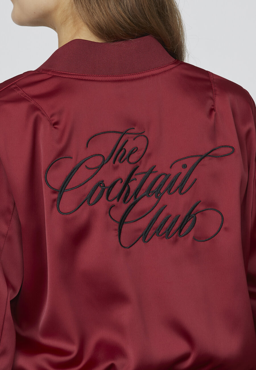 SISTERS POINT - GARWIN-JA9