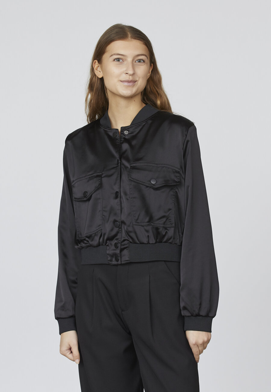 SISTERS POINT - GARWIN-JA9