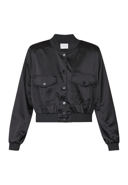 SISTERS POINT - GARWIN-JA9