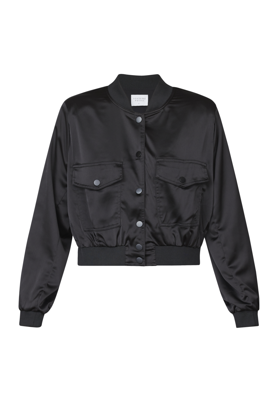 SISTERS POINT - GARWIN-JA9