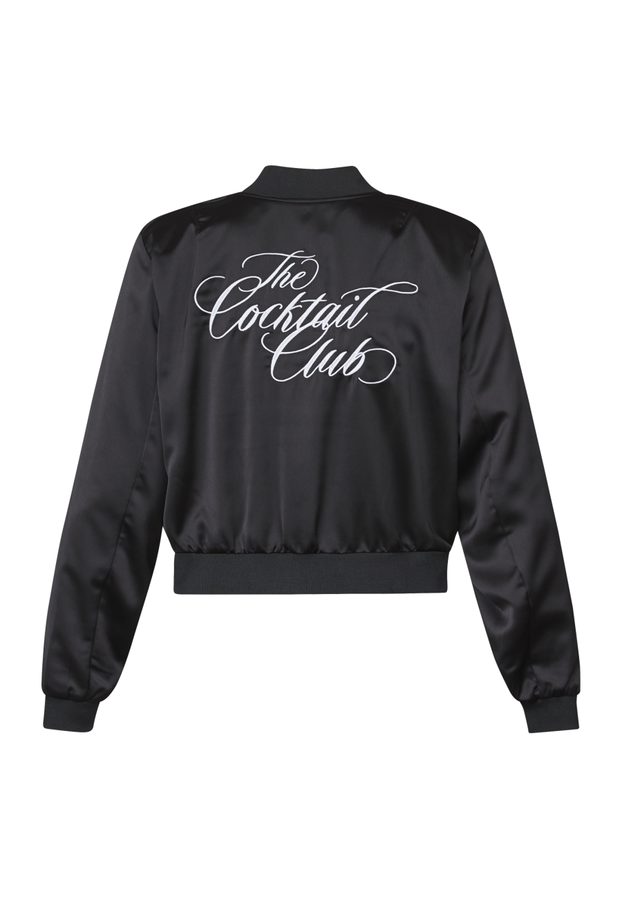 SISTERS POINT - GARWIN-JA9