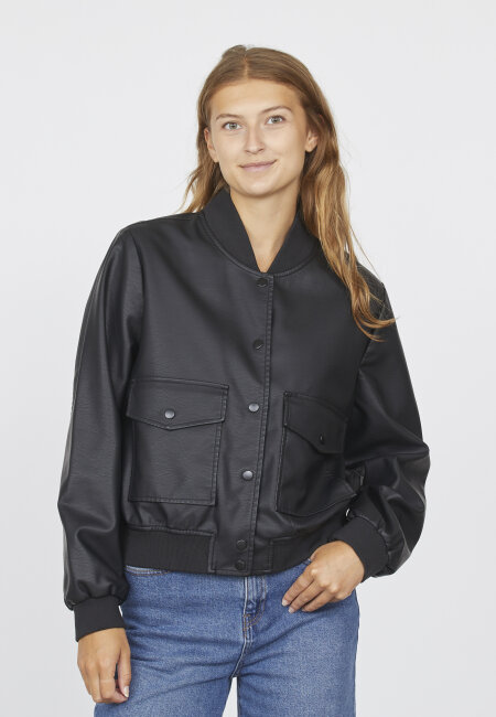 SISTERS POINT - GARWIN-JA6