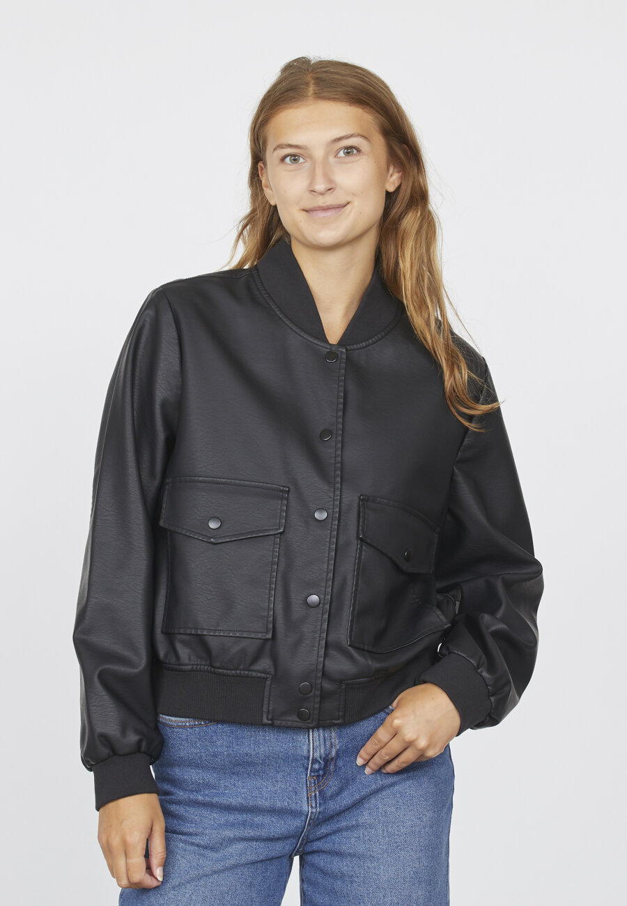 SISTERS POINT - GARWIN-JA6