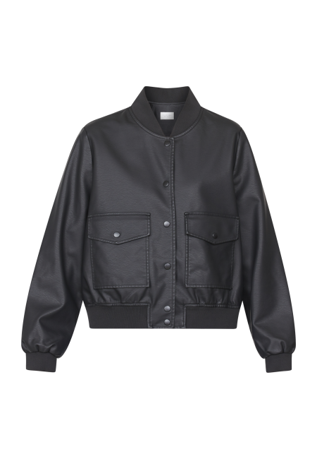 SISTERS POINT - GARWIN-JA6