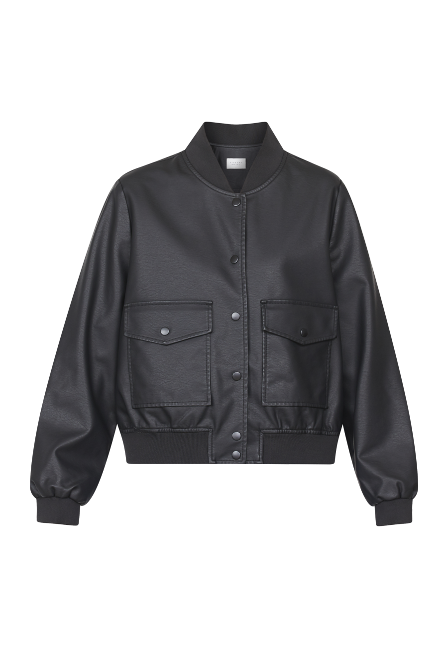 SISTERS POINT - GARWIN-JA6