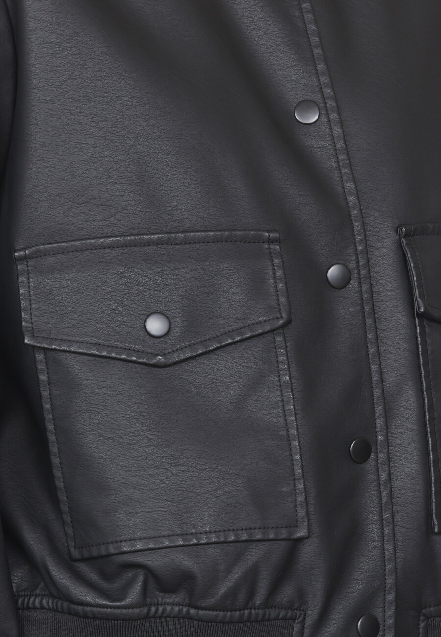 SISTERS POINT - GARWIN-JA6