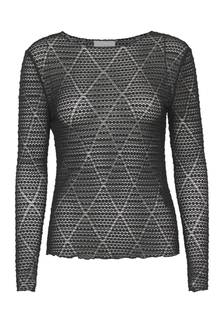 SISTERS POINT - VELKA-LS