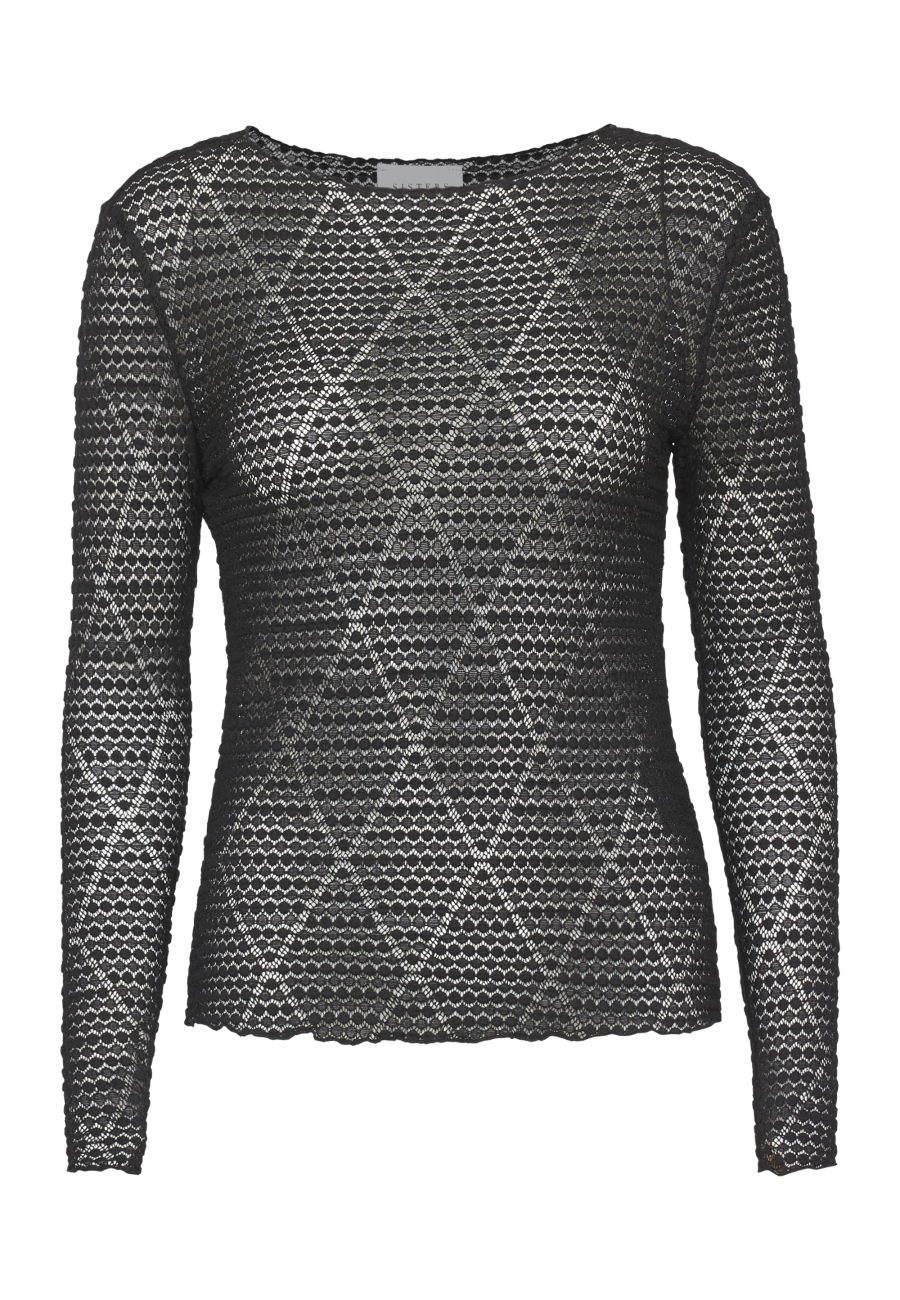 SISTERS POINT - VELKA-LS