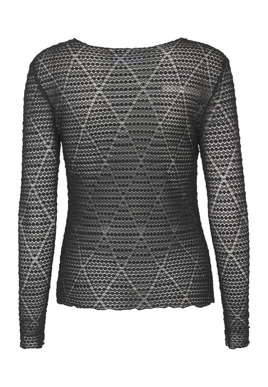 SISTERS POINT - VELKA-LS