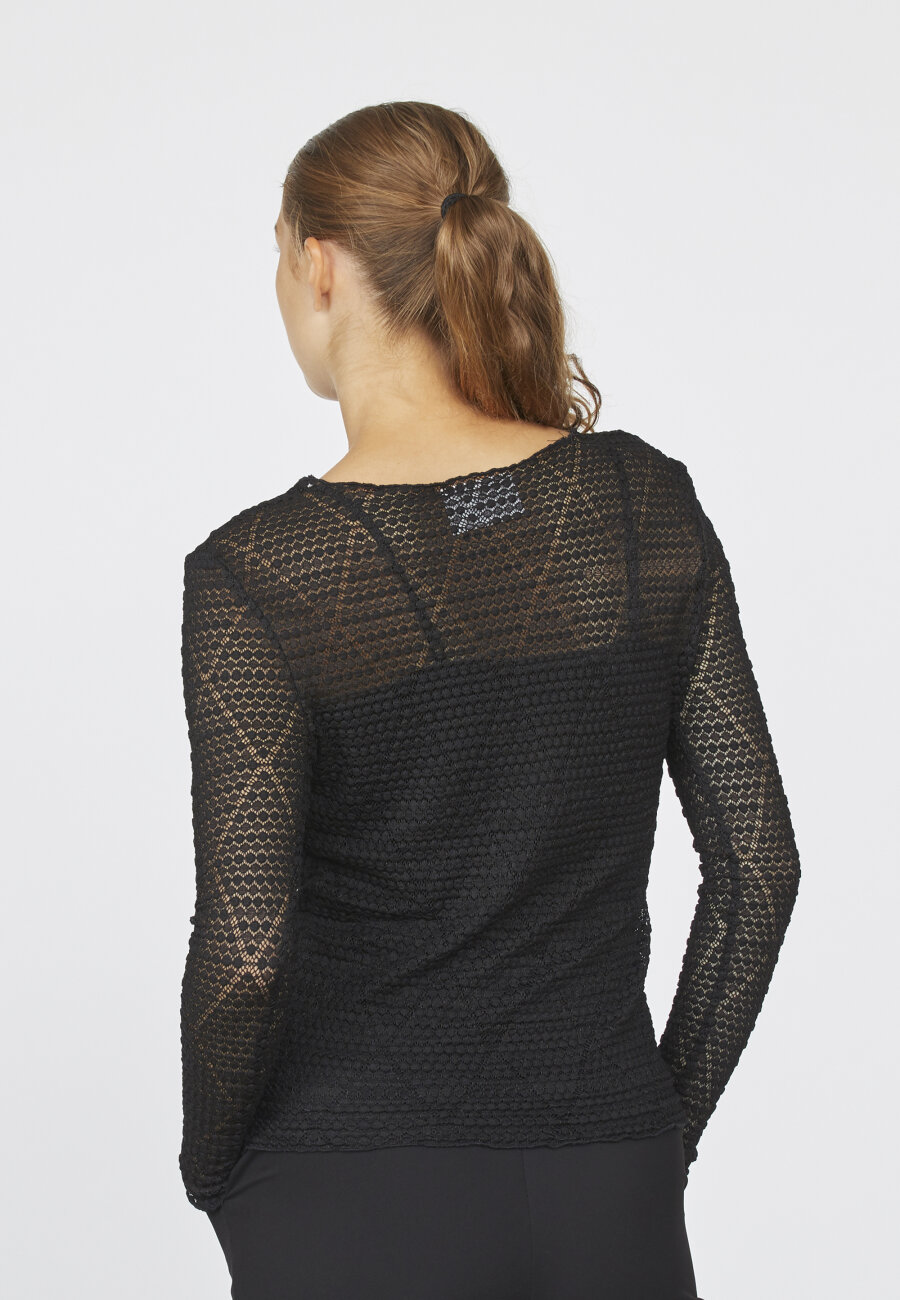 SISTERS POINT - VELKA-LS