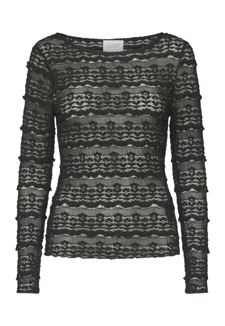 SISTERS POINT - VITANA-LS