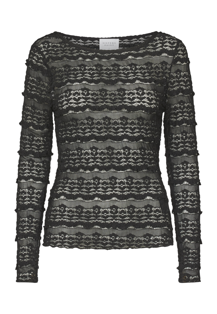 SISTERS POINT - VITANA-LS