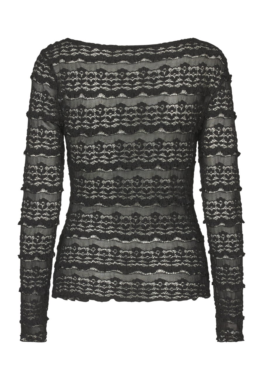 SISTERS POINT - VITANA-LS