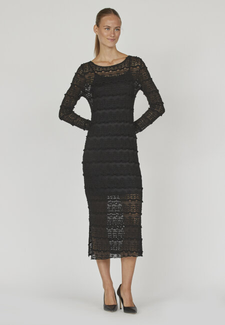 SISTERS POINT - VITANA-DR SISTERS POINT - VITANA-DR