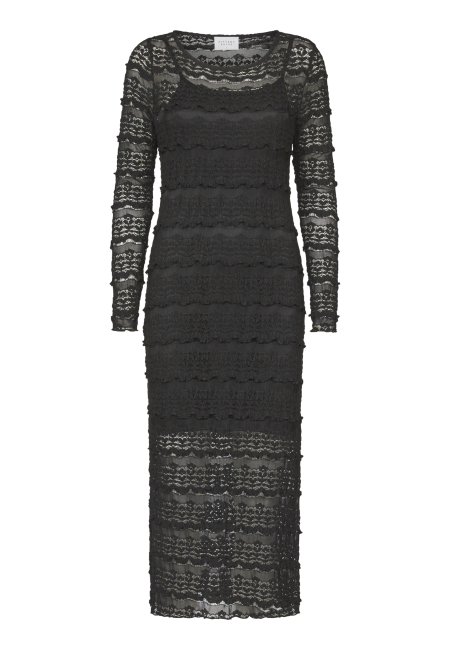 SISTERS POINT - VITANA-DR