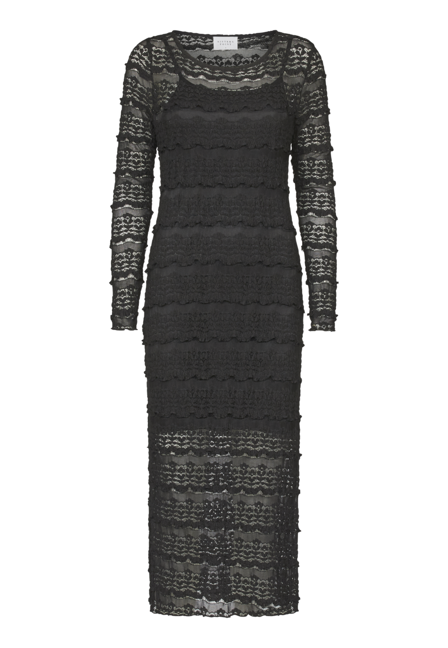 SISTERS POINT - VITANA-DR