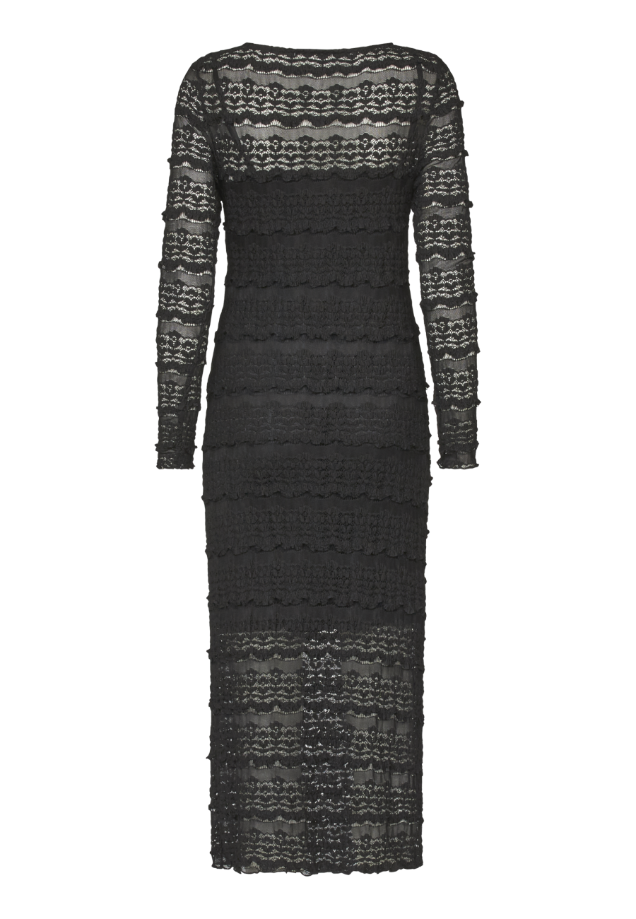 SISTERS POINT - VITANA-DR