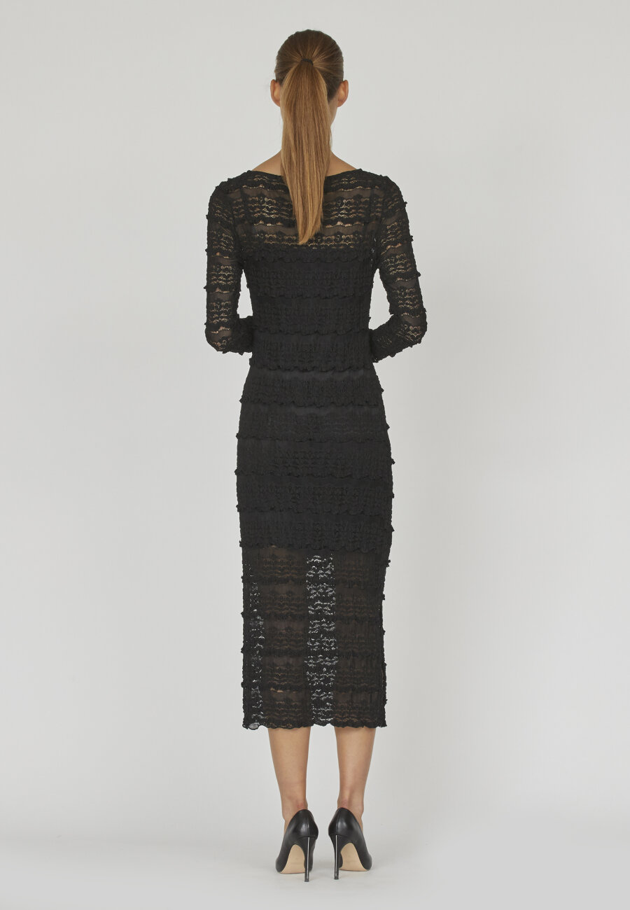 SISTERS POINT - VITANA-DR