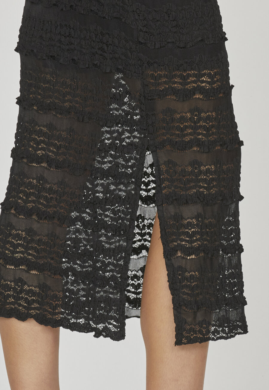 SISTERS POINT - VITANA-DR