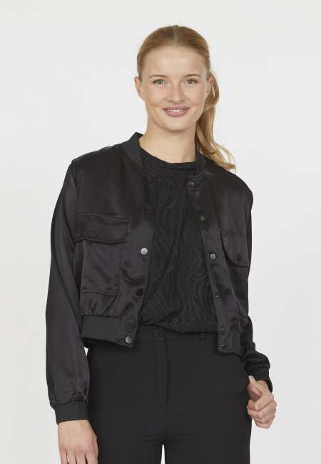 SISTERS POINT - GARWIN-JA4