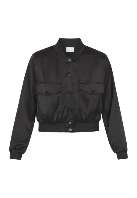 SISTERS POINT - GARWIN-JA4