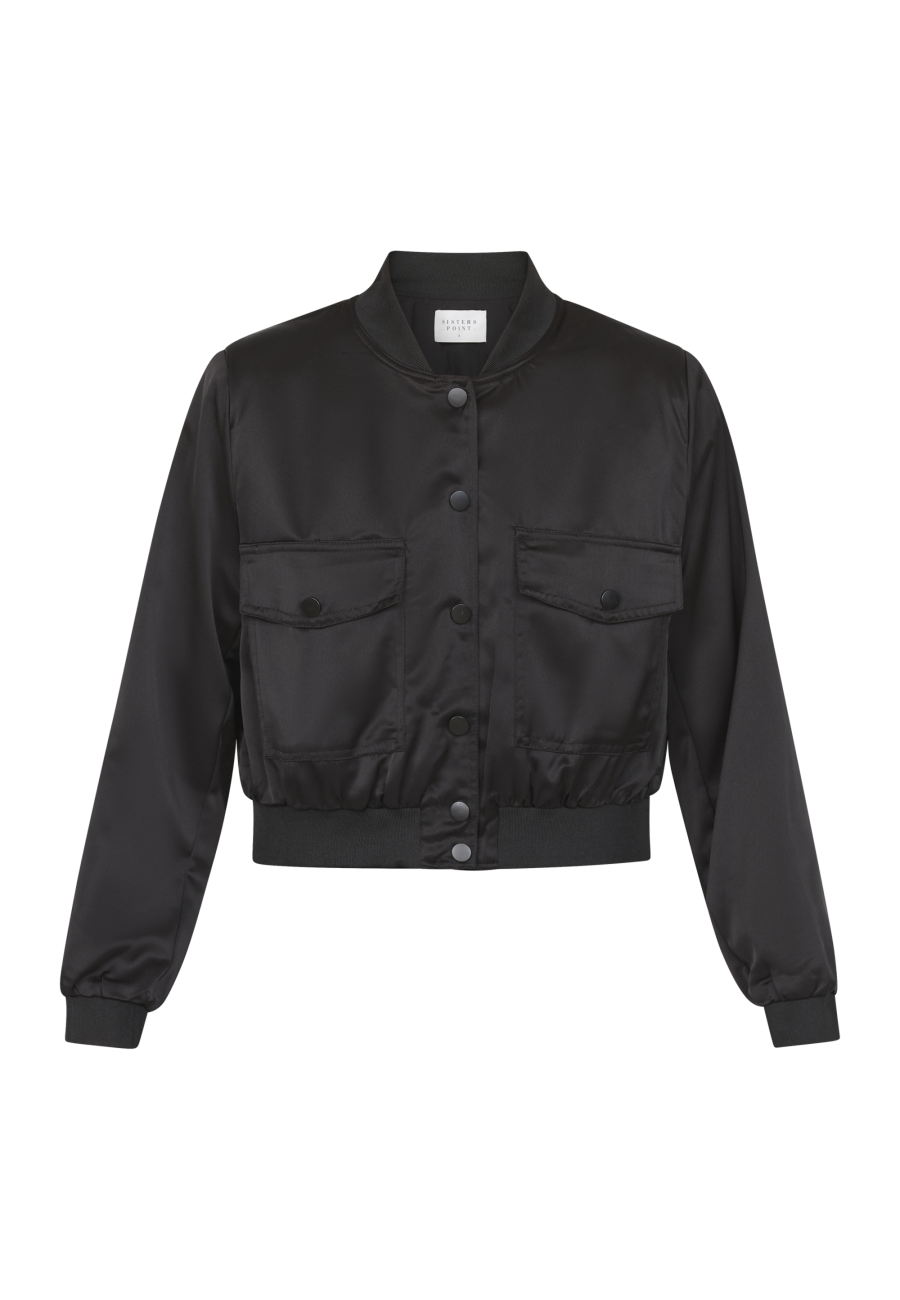 SISTERS POINT - GARWIN-JA4